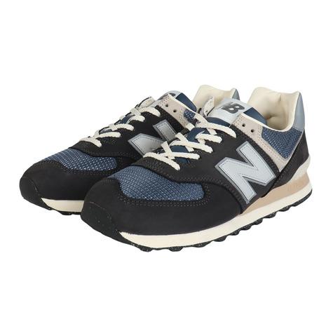 New Balance（ニューバランス） ニューバランス（new balance