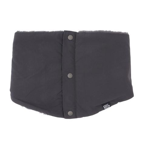 KRIFF MAYER（クリフメイヤー） （レディース）ネックウォーマー