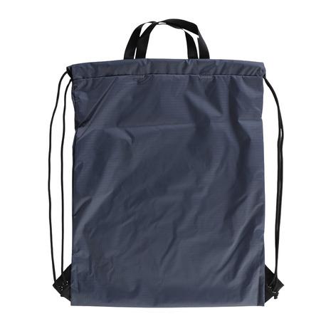 ザノースフェイス バッグ メンズ レディース リュックサック バックパック THE NORTH FACE ザ・ノース・フェイス（THE FACE）（メンズ