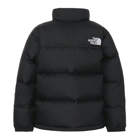 THE NORTH FACE（ザ ノースフェイス） ザ・ノース・フェイス（THE
