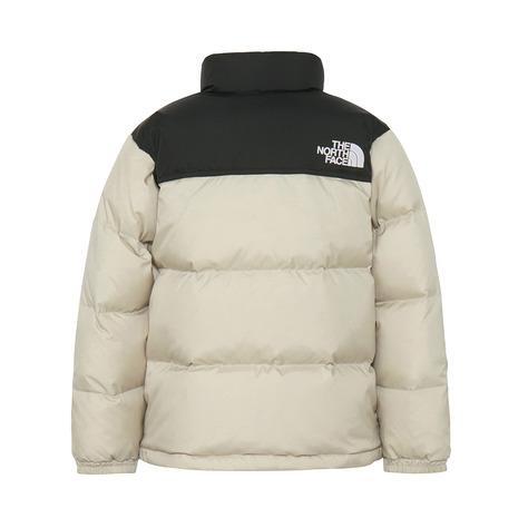 THE NORTH FACE（ザ ノースフェイス） ザ・ノース・フェイス（THE