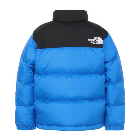 THE NORTH FACE（ザ ノースフェイス） ザ・ノース・フェイス（THE