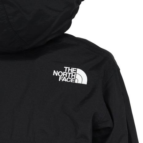THE NORTH FACE（ザ ノースフェイス） ザ・ノース・フェイス（THE