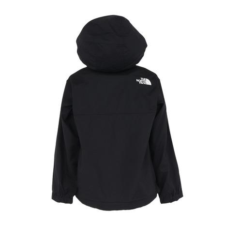 THE NORTH FACE（ザ ノースフェイス） ザ・ノース・フェイス（THE