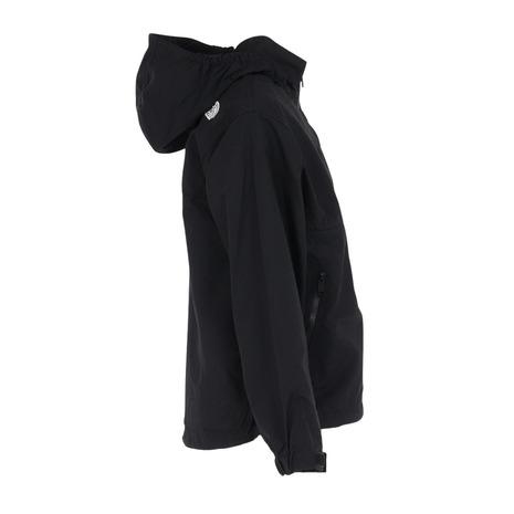 THE NORTH FACE（ザ ノースフェイス） ザ・ノース・フェイス（THE