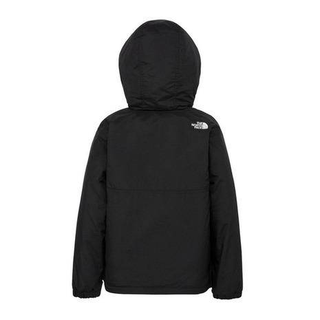THE NORTH FACE（ザ ノースフェイス） ザ・ノース・フェイス（THE