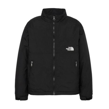 (未使用)THE NORTH FACE キッズ コンパクトノマドジャケット150 THE NORTH FACE（ザ ノースフェイス） ザ・ノース・フェイス（THE