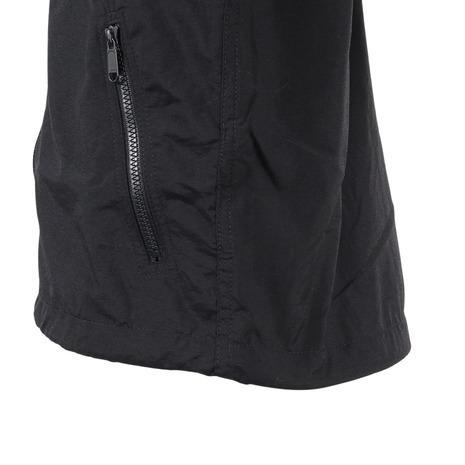 ザ・ノース・フェイス（THE NORTH FACE）（キッズ）子供 アウター ウィンドブレーカー トドラー コンパクトジャケット NPT22510 Kの画像