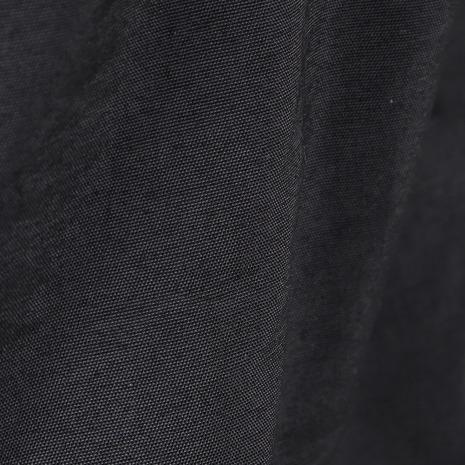 ザ・ノース・フェイス（THE NORTH FACE）（キッズ）子供 アウター ウィンドブレーカー トドラー コンパクトジャケット NPT22510 Kの画像