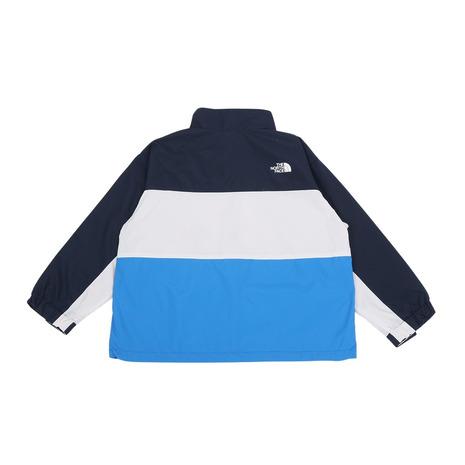 THE NORTH FACE（ザ ノースフェイス） ザ・ノース・フェイス（THE