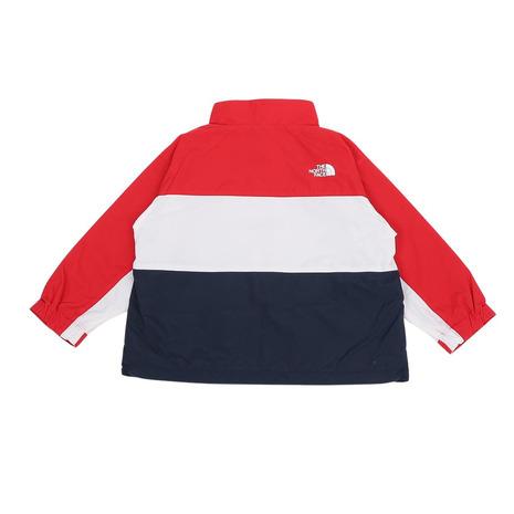 THE NORTH FACE（ザ ノースフェイス） ザ・ノース・フェイス（THE