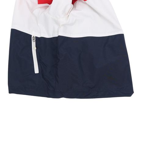 THE NORTH FACE（ザ ノースフェイス） ザ・ノース・フェイス（THE