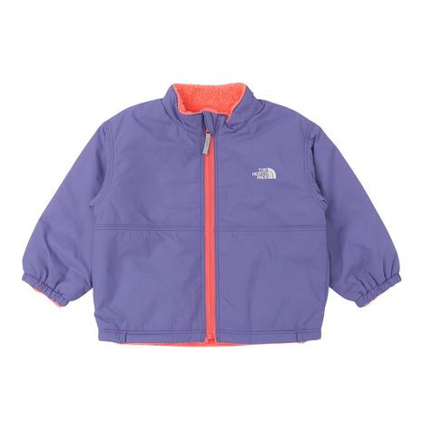 THE NORTH FACE（ザ ノースフェイス） ザ・ノース・フェイス（THE