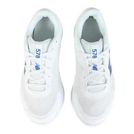 New Balance（ニューバランス） ニューバランス（new balance