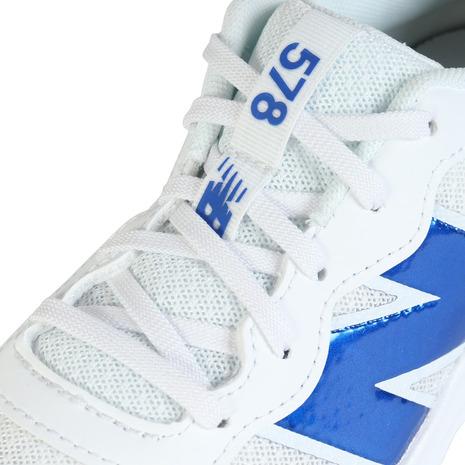 New Balance（ニューバランス） ニューバランス（new balance