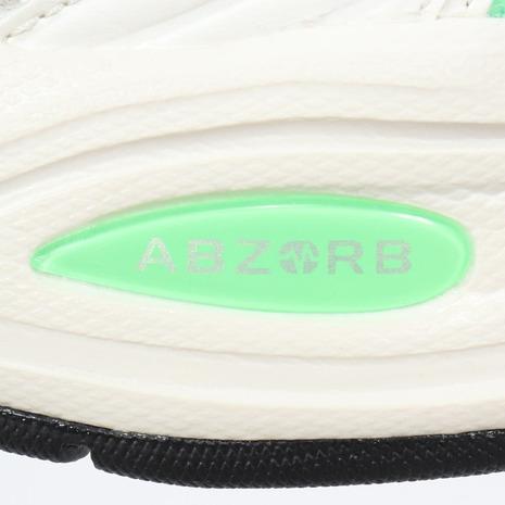 New Balance（ニューバランス） ニューバランス（new balance