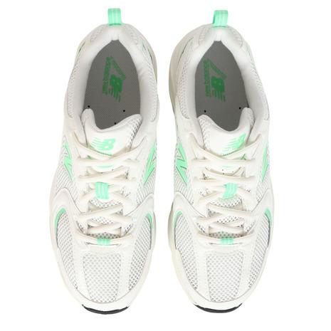 New Balance（ニューバランス） ニューバランス（new balance