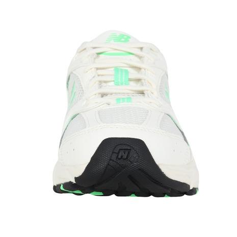 New Balance（ニューバランス） ニューバランス（new balance