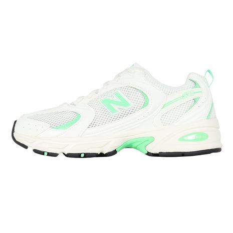 New Balance（ニューバランス） ニューバランス（new balance