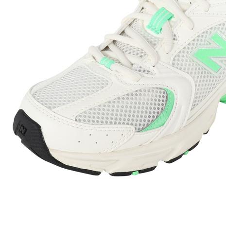 New Balance（ニューバランス） ニューバランス（new balance