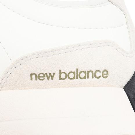 New Balance（ニューバランス） ニューバランス（new balance