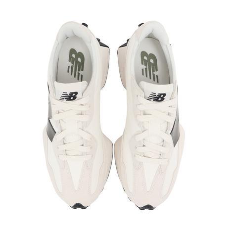 ニューバランス　327 WS327JWAB New Balance（ニューバランス） ニューバランス（new balance