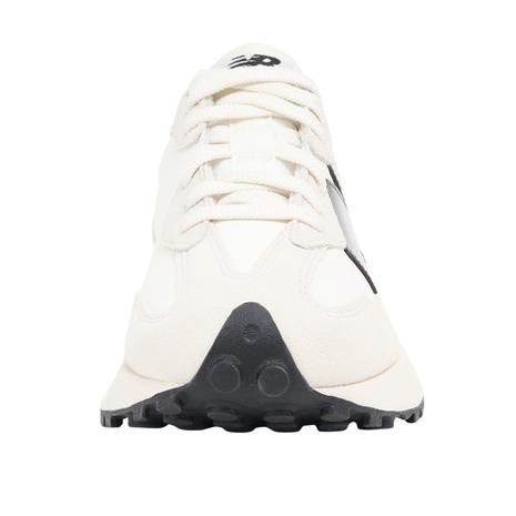 New Balance（ニューバランス） ニューバランス（new balance