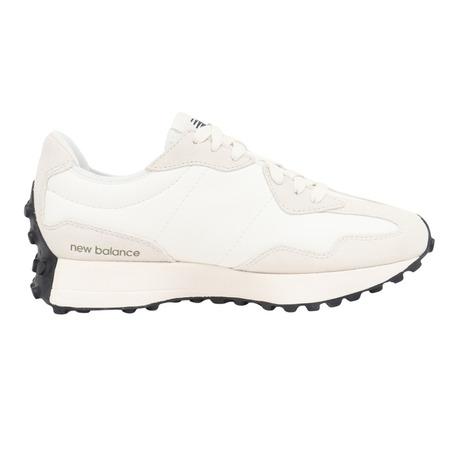 New Balance（ニューバランス） ニューバランス（new balance