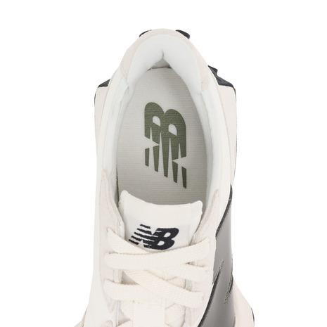 New Balance（ニューバランス） ニューバランス（new balance