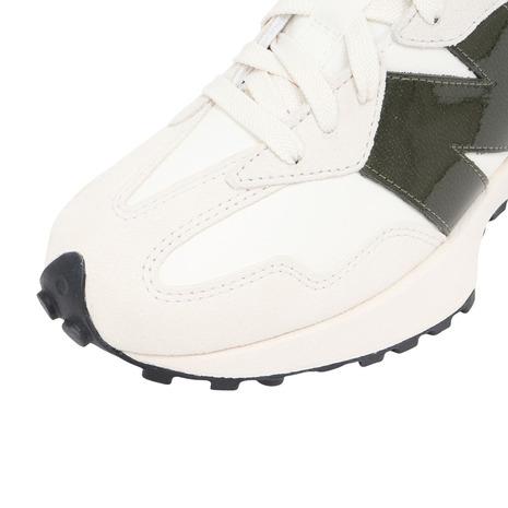 New Balance（ニューバランス） ニューバランス（new balance