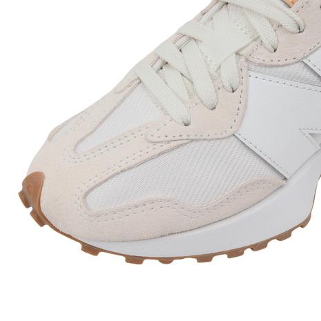 New Balance（ニューバランス） ニューバランス（new balance