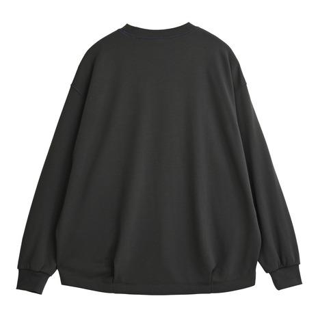 新品未使用【ニューバランス】セットアップ Sサイズ レディース ブラック ニューバランス New Balance レディース スニーカー ランニング W413