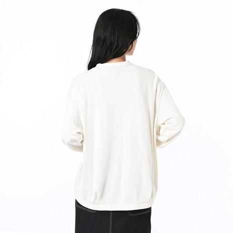 New Balance（ニューバランス） ニューバランス（new balance