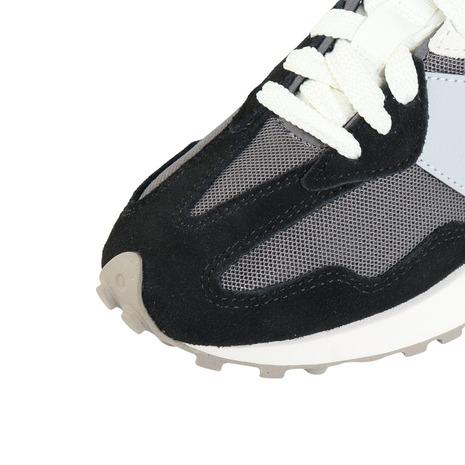 New Balance（ニューバランス） ニューバランス（new balance