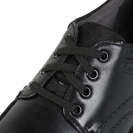 Clarks（クラークス） （メンズ）タウンシューズ コトレルエッジ