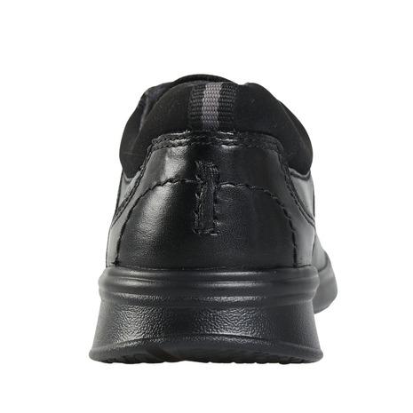 Clarks（クラークス） （メンズ）タウンシューズ コトレルエッジ