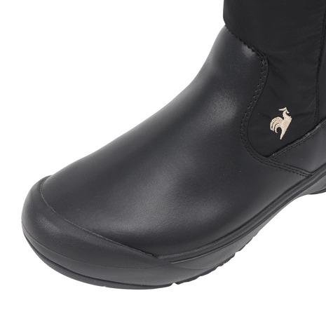 le coq sportif（ルコックスポルティフ） ルコックスポルティフ