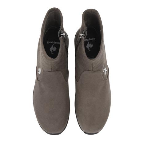 le coq sportif（ルコックスポルティフ） ルコックスポルティフ