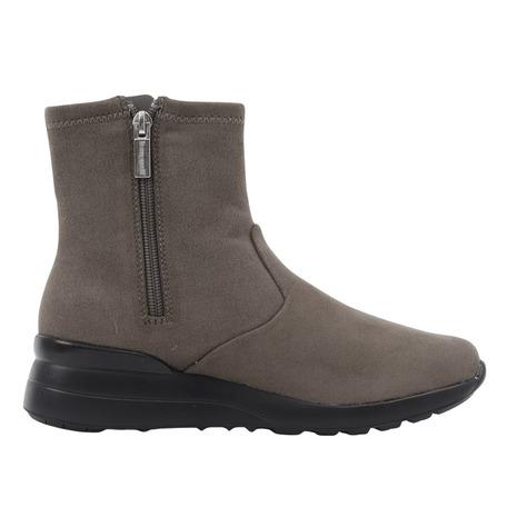 le coq sportif（ルコックスポルティフ） ルコックスポルティフ