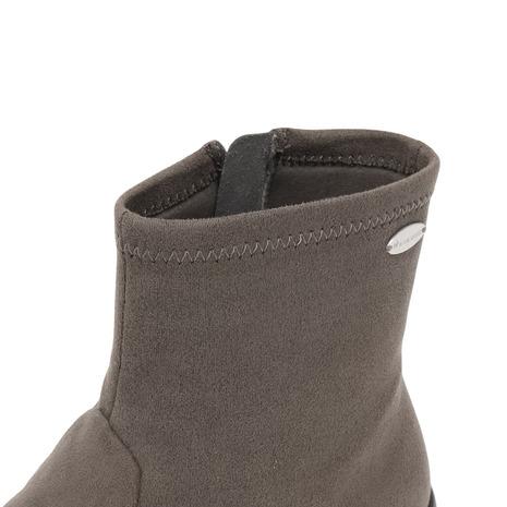 le coq sportif（ルコックスポルティフ） ルコックスポルティフ