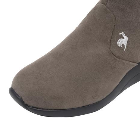 le coq sportif（ルコックスポルティフ） ルコックスポルティフ