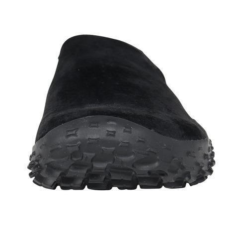 MERRELL（メレル） （メンズ）スニーカー スポーツシューズ ラプト