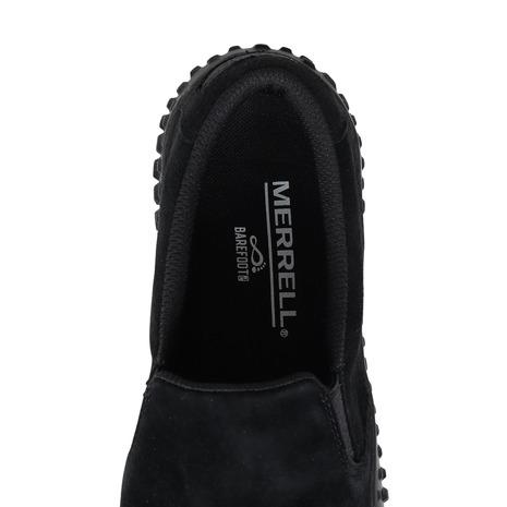 MERRELL（メレル） （メンズ）スニーカー スポーツシューズ ラプト