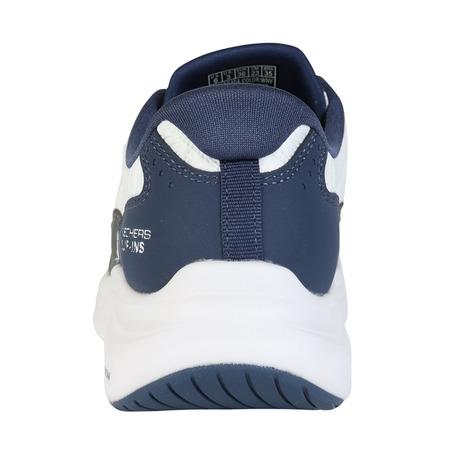 SKECHERS（スケッチャーズ） （レディース）カジュアルシューズ