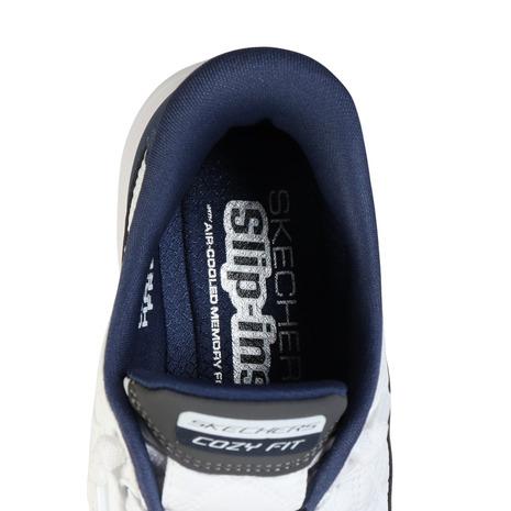 SKECHERS（スケッチャーズ） （レディース）カジュアルシューズ