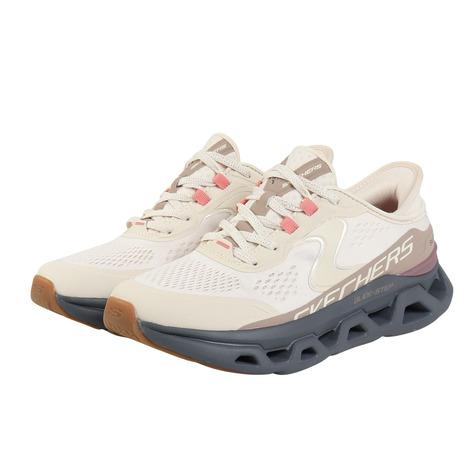 SKECHERS（スケッチャーズ） （レディース）カジュアルシューズ