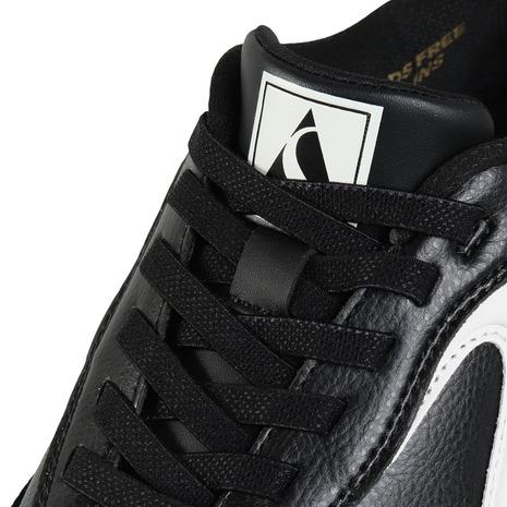 SKECHERS（スケッチャーズ） （レディース）カジュアルシューズ