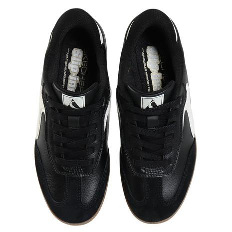 SKECHERS（スケッチャーズ） （レディース）カジュアルシューズ