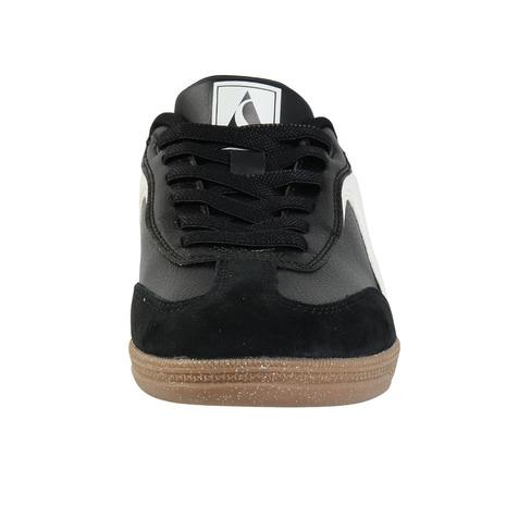 SKECHERS（スケッチャーズ） （レディース）カジュアルシューズ
