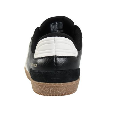 SKECHERS（スケッチャーズ） （レディース）カジュアルシューズ